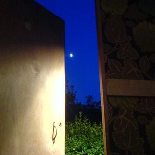 Epoch's Fables Vol.27