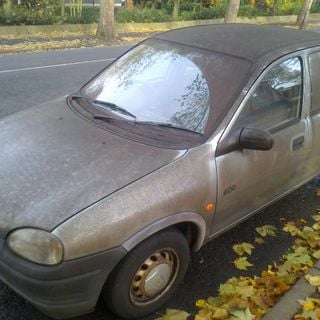 Epoch's Fables Vol.148