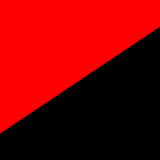 Epoch's Fables Vol.162