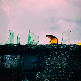 Epoch's Fables Vol.15