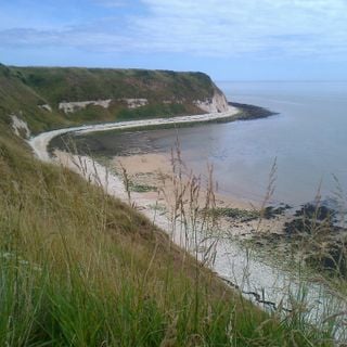 Epoch's Fables Vol.178