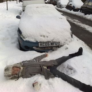 Epoch's Fables Vol.109