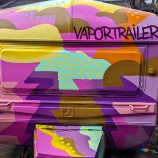 Epoch's Fables Vol.479