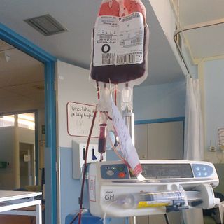 Epoch's Fables Vol.282