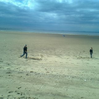 Epoch's Fables Vol.95