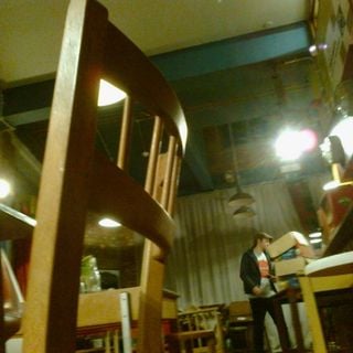 Epoch's Fables Vol.218