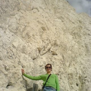 Epoch's Fables Vol.78