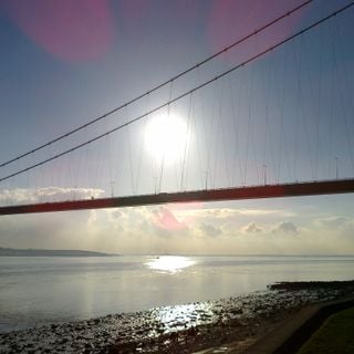 Epoch's Fables Vol.201