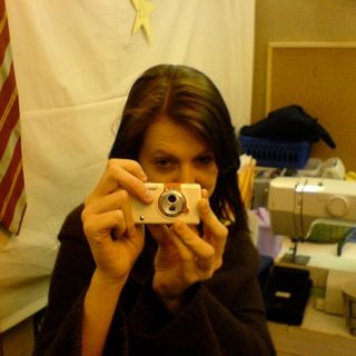 Epoch's Fables Vol.36