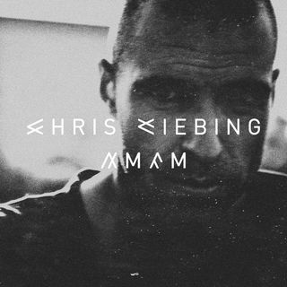 Chris Liebing - AM.FM 092 - 11-Dec-2016