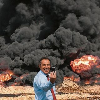 Epoch's Fables Vol.224