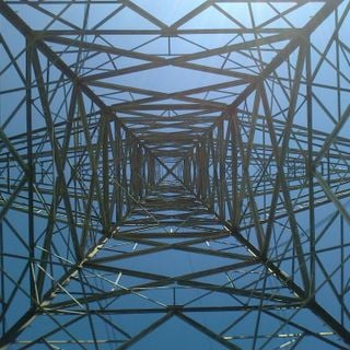 Epoch's Fables Vol.175