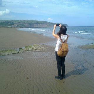 Epoch's Fables Vol.133