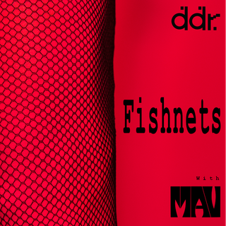 20260303 - Fishnets - s3ep03