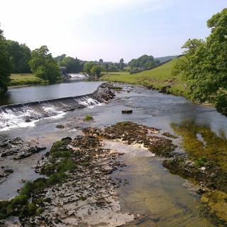 Epoch's Fables Vol.277