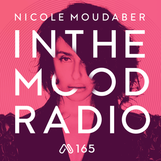 In The MOOD - Episode 165 - Live from Output, Brooklyn NY - Part 2