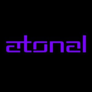 Atonal - Metamorphosis Ep. 29