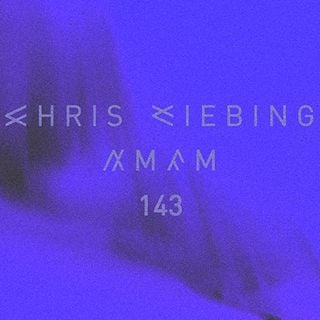 Am/fm | 143