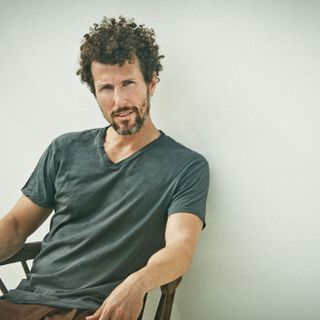 Josh Wink - Profound Sounds Live at Hallowink (Pennsylvania) - 13-Nov-2017