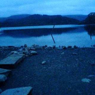 Epoch's Fables Vol.43