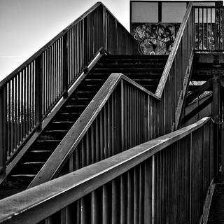 Epoch's Fables Vol.88