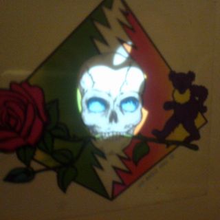 Epoch's Fables Vol.116