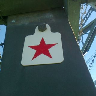 Epoch's Fables Vol.177