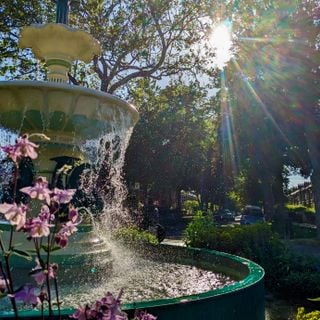 Epoch's Fables Vol.480