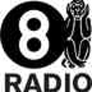 Representing NYC Presents - D - Lo Radio Vol. IV