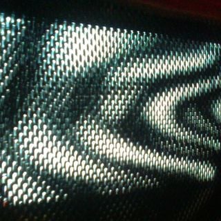 Epoch's Fables Vol.159