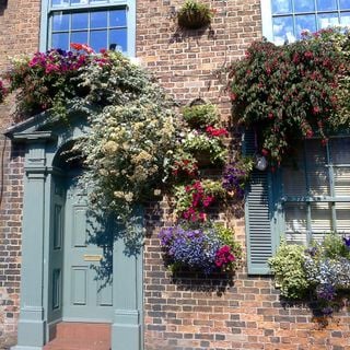 Epoch's Fables Vol.363