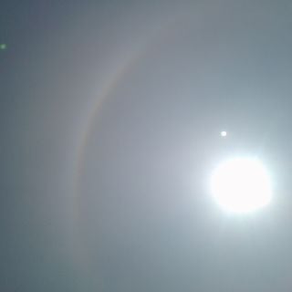 Epoch's Fables Vol.173