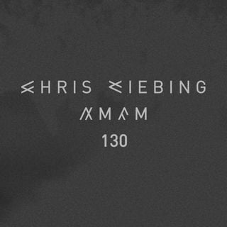 Am/fm | 130