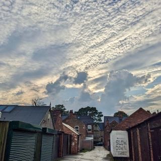 Epoch's Fables Vol.435