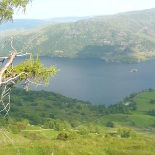 Epoch's Fables Vol.33