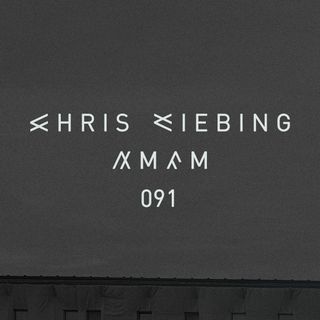 Am/fm 091