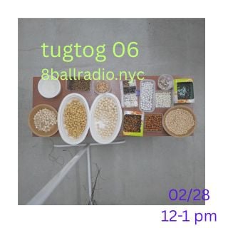 Tugtog-06