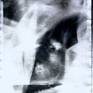 Epoch's Fables Vol.200