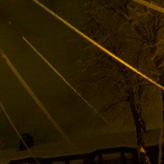 Epoch's Fables Vol.46