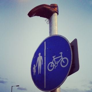 Epoch's Fables Vol.253