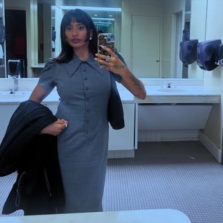 Alloy hour with sukanya ep.38