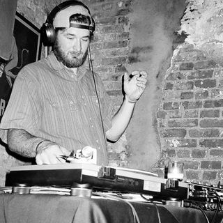 Dan's Sunday Cleanse