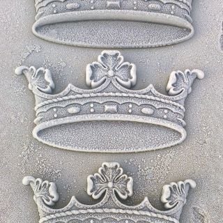 Epoch's Fables Vol.268