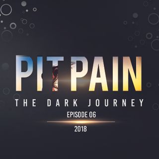 The Dark Journey Episode 6