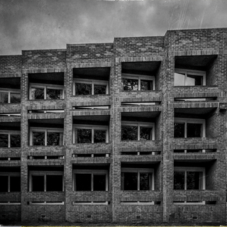 Epoch's Fables Vol.275