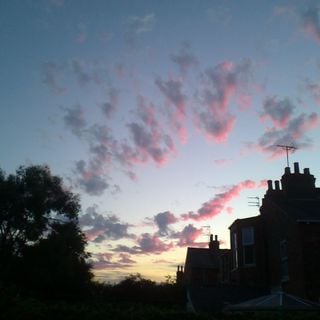 Epoch's Fables Vol.136