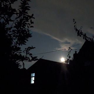 Epoch's Fables Vol.440