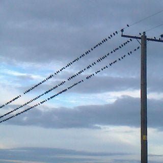 Epoch's Fables Vol.91