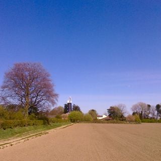 Epoch's Fables Vol.382