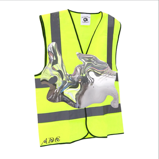 "Gilets Jaunes" AMERICAN DREAM CORP 12.12.18